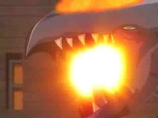 [유희왕GX]오스틴 오브라이언_32.jpg