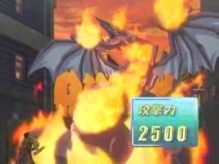 [유희왕GX]오스틴 오브라이언_38.jpg