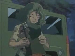 [유희왕GX]오스틴 오브라이언_40.jpg