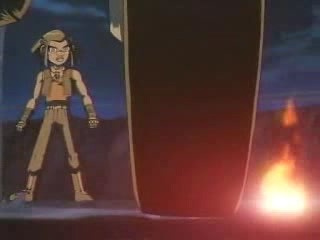 [유희왕GX]오스틴 오브라이언_44.jpg