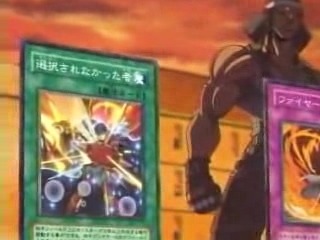 [유희왕GX]오스틴 오브라이언_46.jpg