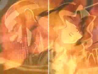 [유희왕GX]오스틴 오브라이언_48.jpg