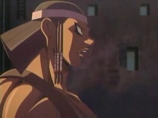 [유희왕GX]오스틴 오브라이언_54.jpg