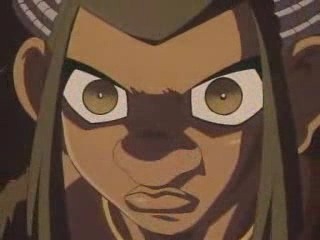 [유희왕GX]오스틴 오브라이언_62.jpg