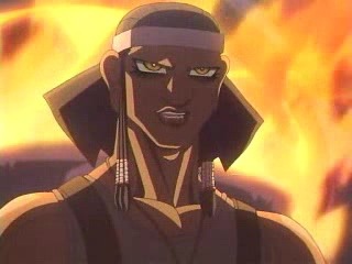 [유희왕GX]오스틴 오브라이언_68.jpg