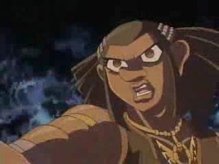 [유희왕GX]오스틴 오브라이언_69.jpg