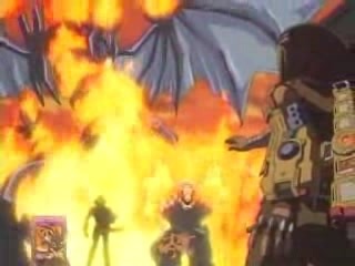 [유희왕GX]오스틴 오브라이언_72.jpg