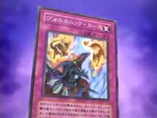 [유희왕GX]오스틴 오브라이언_73.jpg