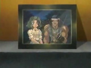 [유희왕GX]오스틴 오브라이언_90.jpg