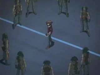 [유희왕GX]오스틴 오브라이언_92.jpg