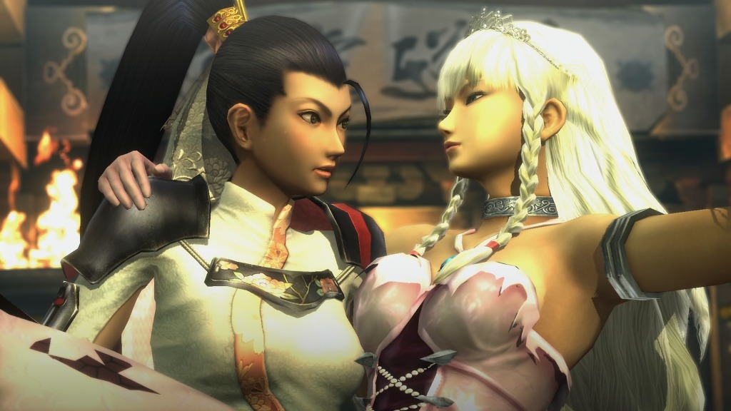 img/5/5/E/1/55E11CD750134A0022