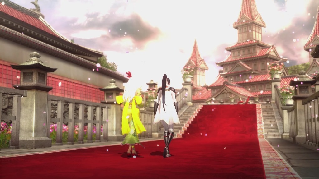 img/5/5/E/1/55E11CDB502B4F0010