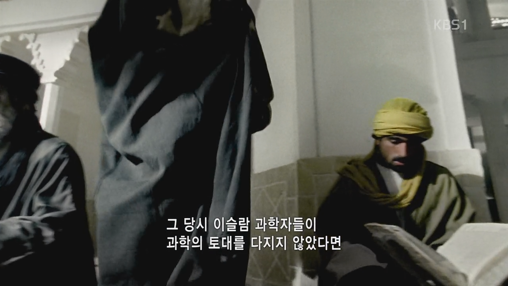 img/5/5/E/1/55E1BAFC40239B0003