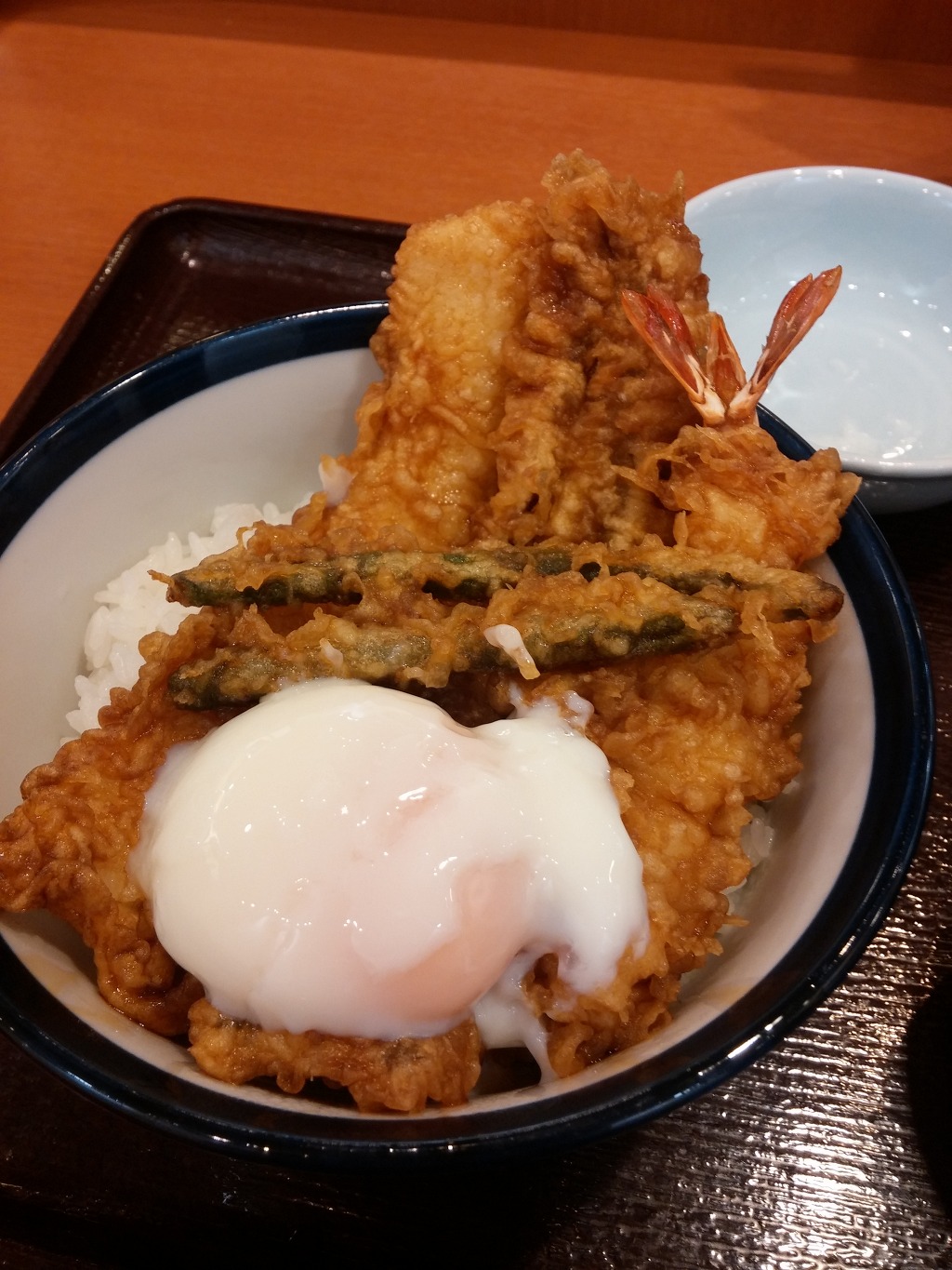 아키하바라 텐동_2.jpg