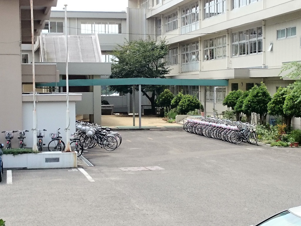 유우키 유우나는 용사다 성지순례 in 카가와 (초스압)_17.jpg