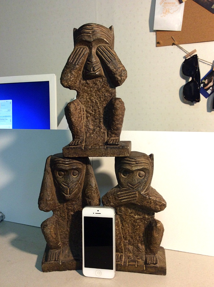 img/5/5/E/4/55E421743936200030