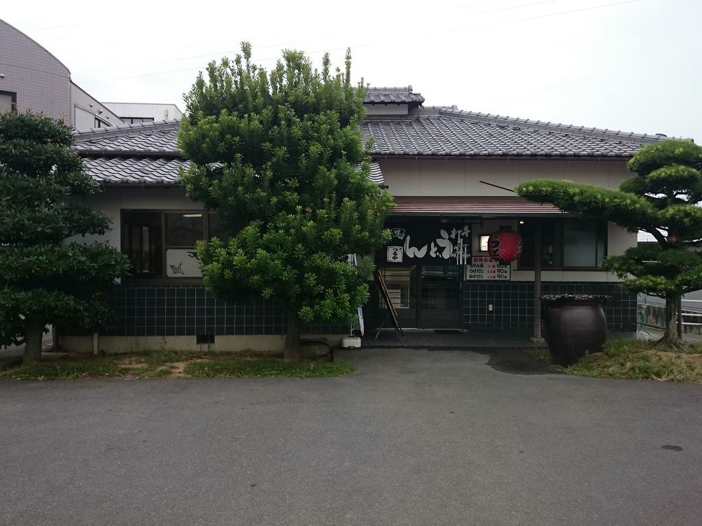 유우키 유우나는 용사다 성지순례 in 카가와 (초스압)_21.jpg