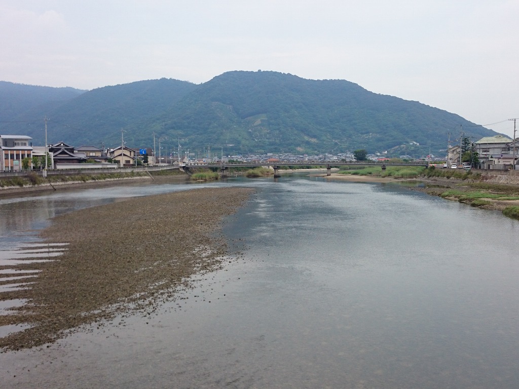 유우키 유우나는 용사다 성지순례 in 카가와 (초스압)_37.jpg