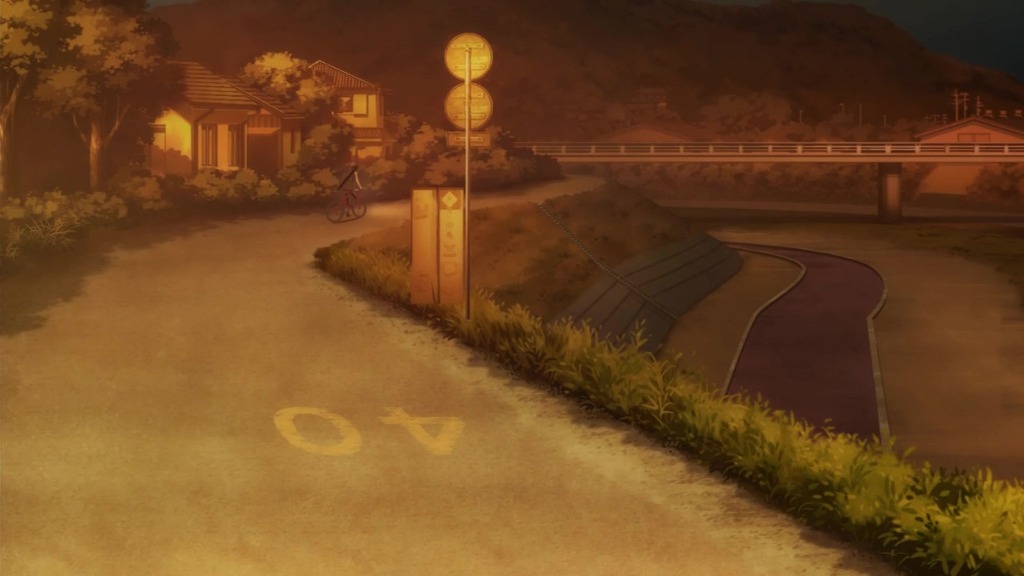 유우키 유우나는 용사다 성지순례 in 카가와 (초스압)_52.jpg