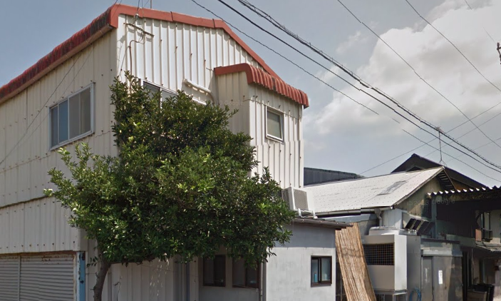 유우키 유우나는 용사다 성지순례 in 카가와 (초스압)_89.jpg