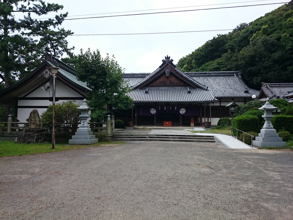 유우키 유우나는 용사다 성지순례 in 카가와 (초스압)_105.jpg