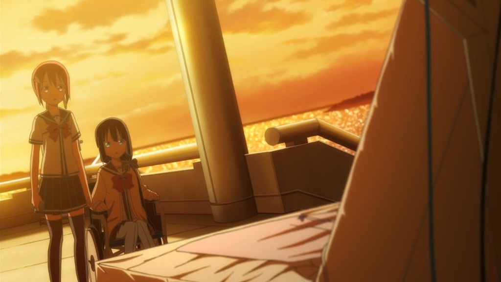 유우키 유우나는 용사다 성지순례 in 카가와 (초스압)_121.jpg