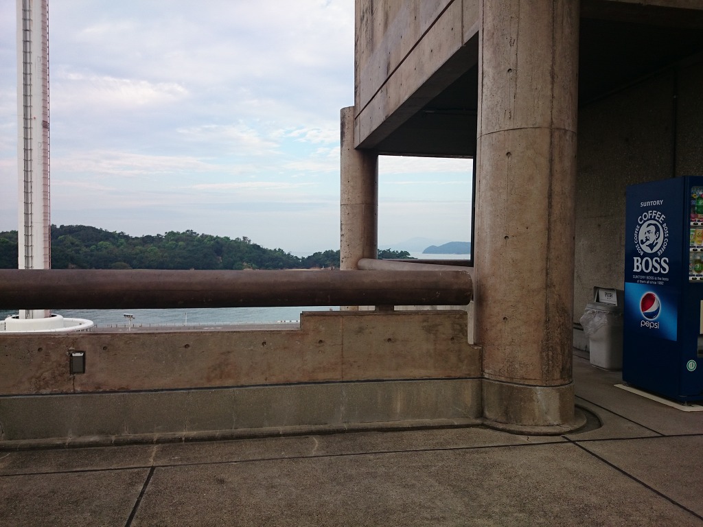 유우키 유우나는 용사다 성지순례 in 카가와 (초스압)_118.jpg