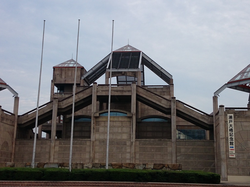 유우키 유우나는 용사다 성지순례 in 카가와 (초스압)_140.jpg