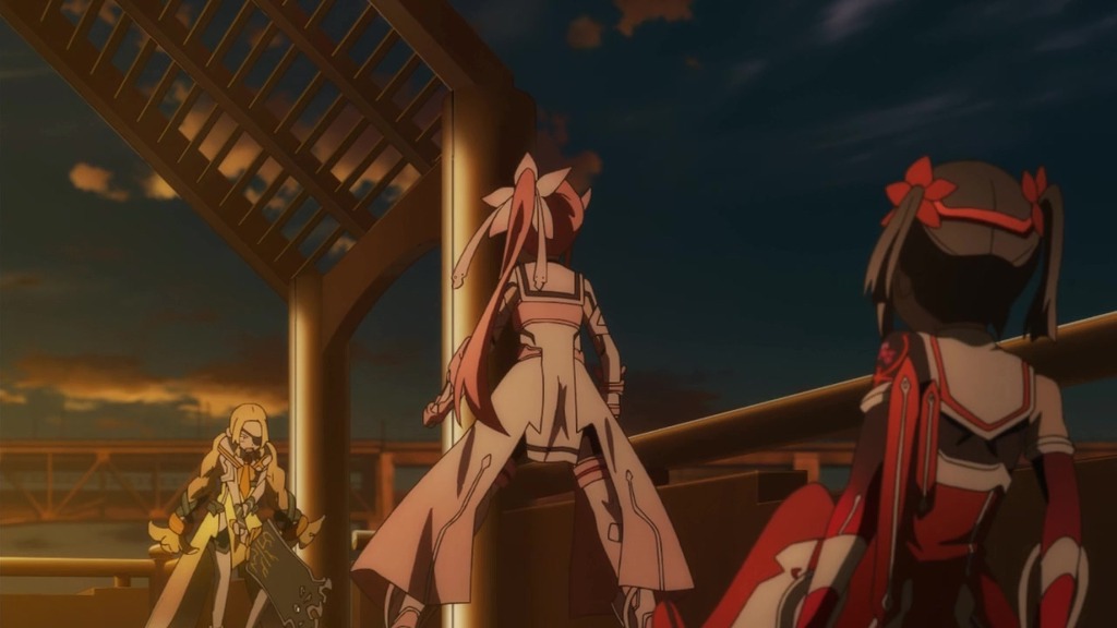 유우키 유우나는 용사다 성지순례 in 카가와 (초스압)_145.jpg