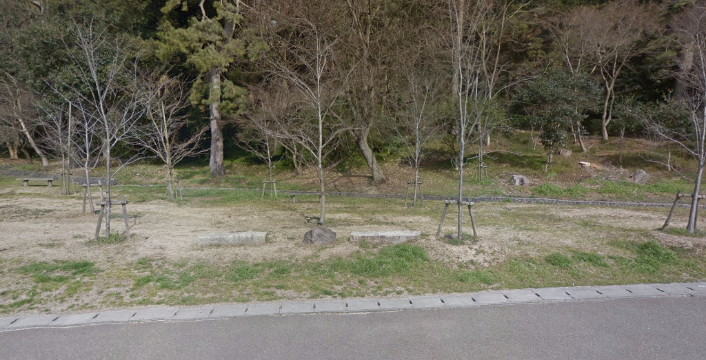 유우키 유우나는 용사다 성지순례 in 카가와 (초스압)_162.jpg