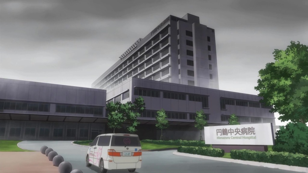 유우키 유우나는 용사다 성지순례 in 카가와 (초스압)_171.jpg