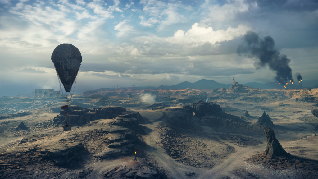 오늘 퇴근하고 2시간 달리고 왔습니다._5.jpg