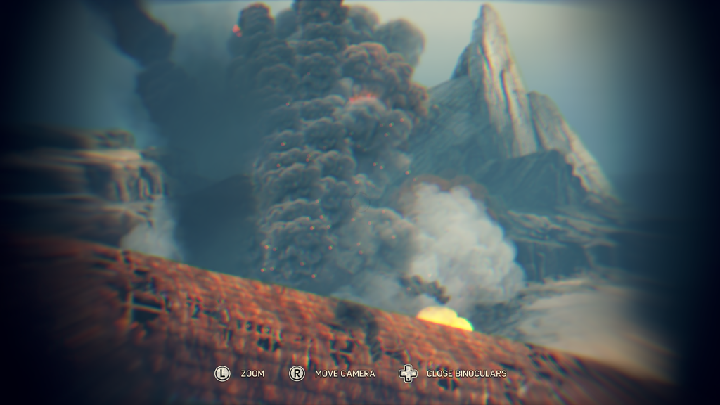 오늘 퇴근하고 2시간 달리고 왔습니다._6.jpg