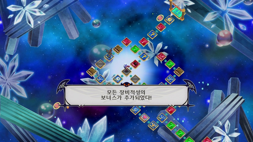 디스가이아 5 캐릭터 육성과 간단한 팁 (스압/스포/데이터 주의)_35.jpg