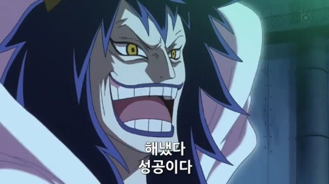 원피스:제602화_6.jpg