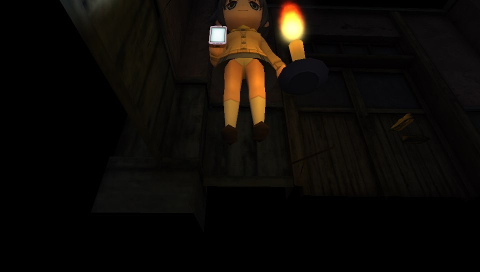 팬티 x 팬티 x 팬티_1.jpg