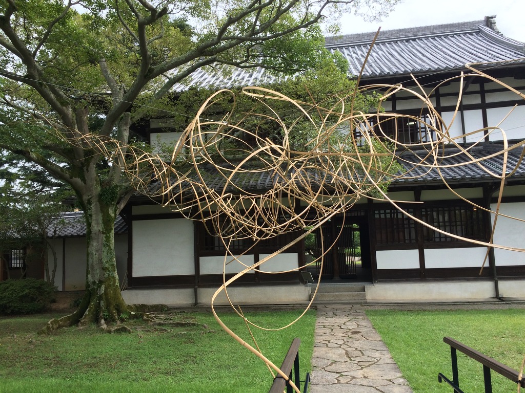  [스압] 유우키 유우나는 용사다 성지순례 겸 일본여행 #2_39.jpg