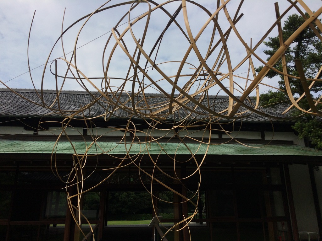  [스압] 유우키 유우나는 용사다 성지순례 겸 일본여행 #2_40.jpg