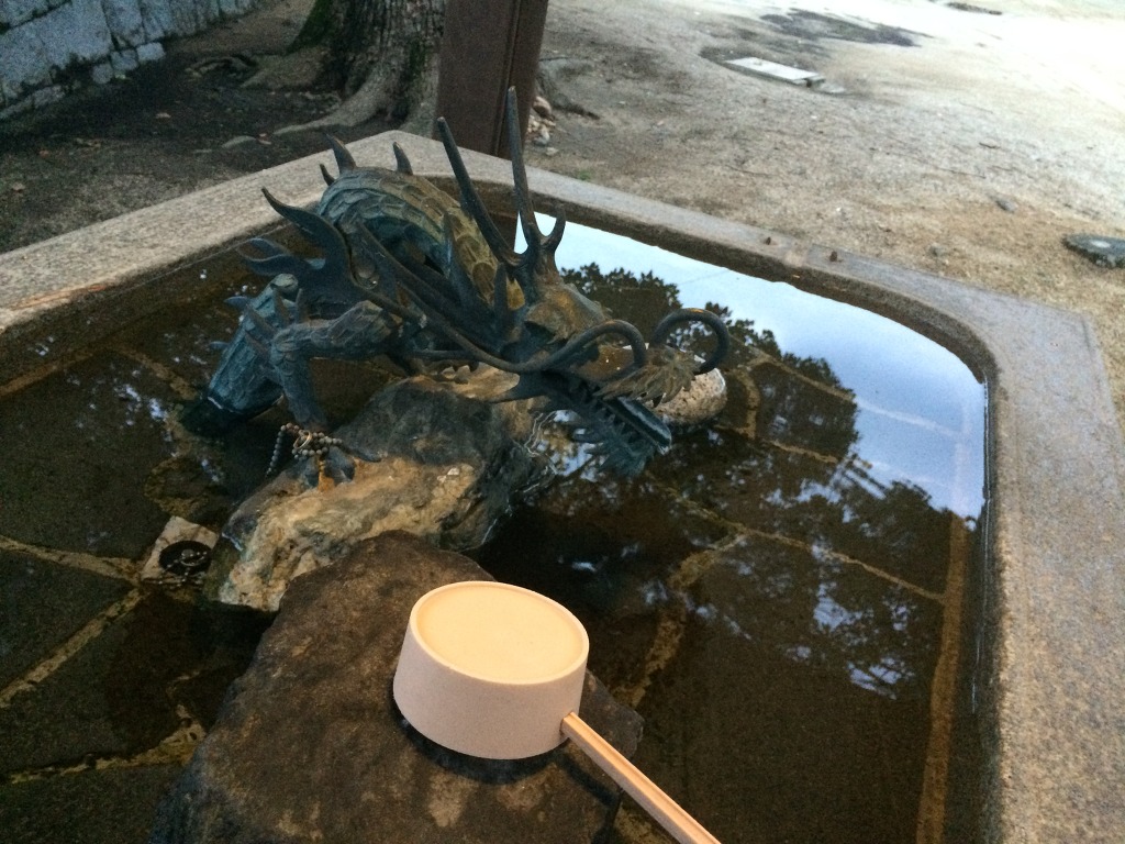  [스압] 유우키 유우나는 용사다 성지순례 겸 일본여행 #2_59.jpg