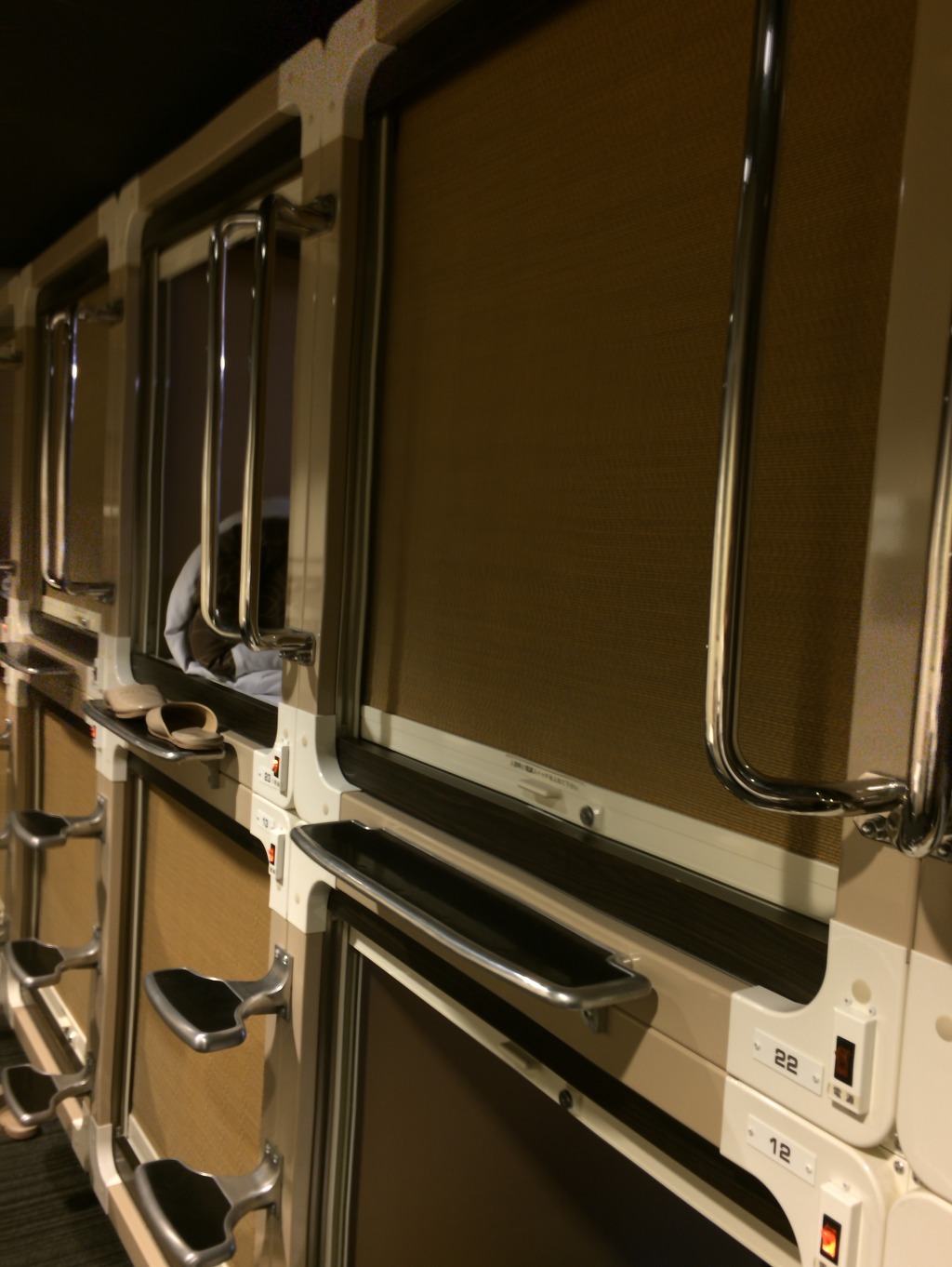  [스압] 유우키 유우나는 용사다 성지순례 겸 일본여행 #2_66.jpg