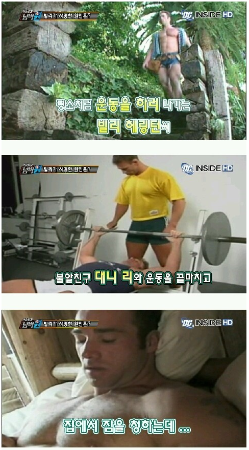 img/5/5/E/8/55E8E4FB4955420014