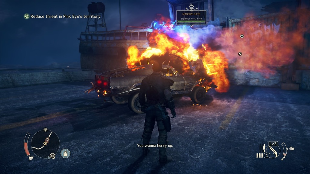 엔딩보고 싶은데...왜 보질 못하니......_1.jpg