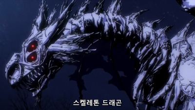 [오버로드] 잘못 알고있던 몇가지 사실 (스포포함)_1.jpg