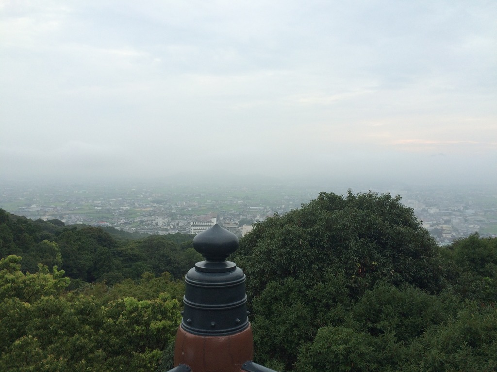 [스압] 유우키 유우나는 용사다 성지순례 겸 일본여행 #3_13.jpg