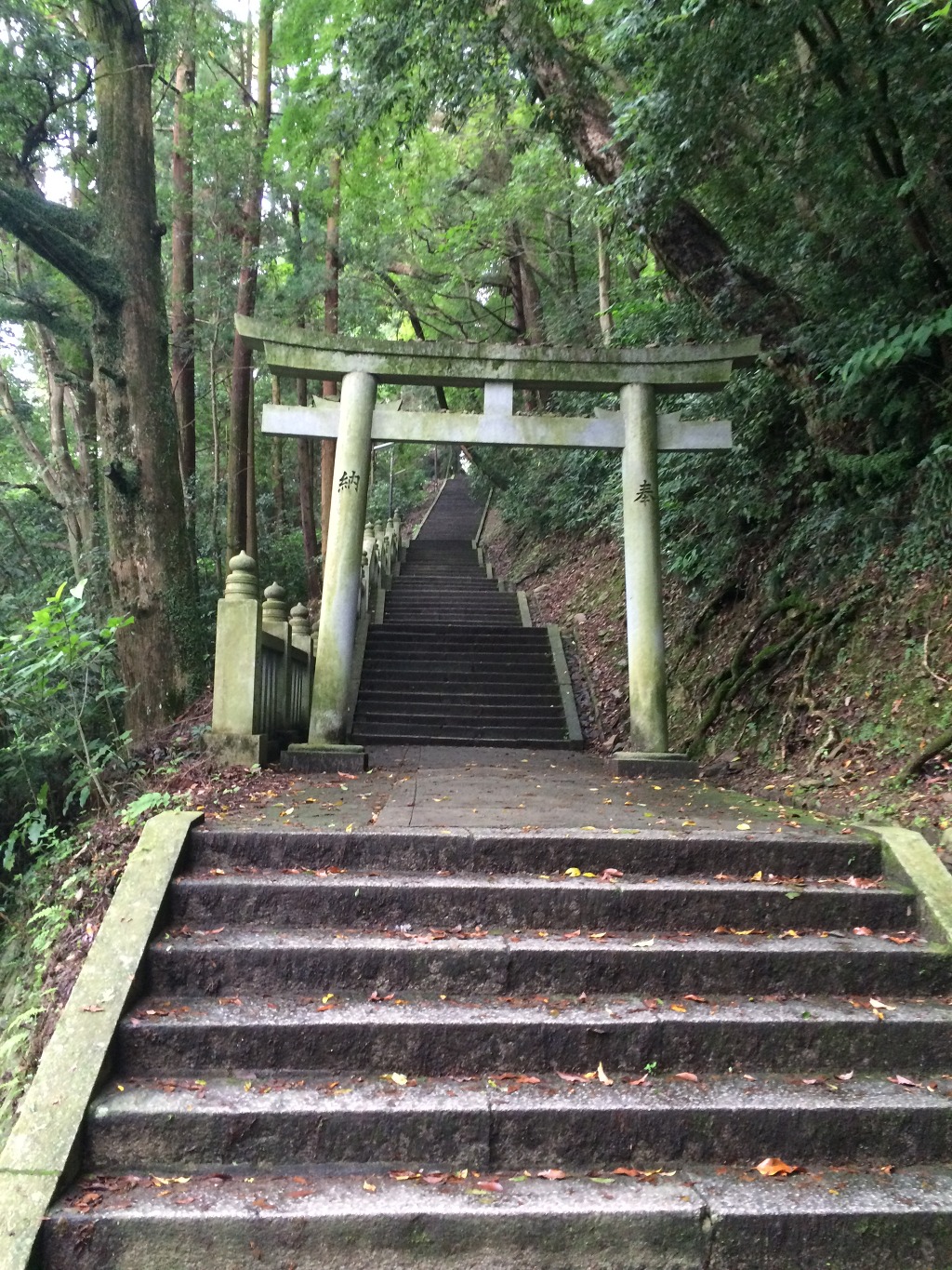 [스압] 유우키 유우나는 용사다 성지순례 겸 일본여행 #3_22.jpg