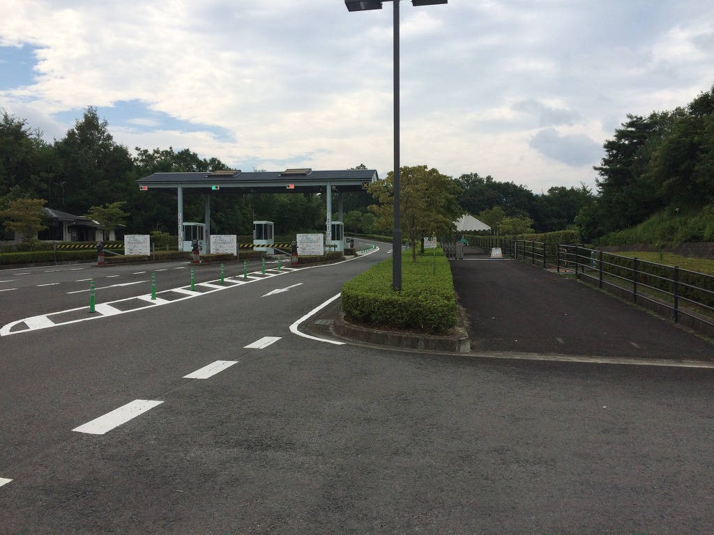 [스압] 유우키 유우나는 용사다 성지순례 겸 일본여행 #3_29.jpg