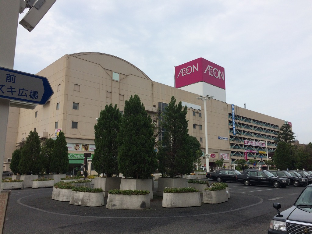 [스압] 유우키 유우나는 용사다 성지순례 겸 일본여행 #3_48.jpg