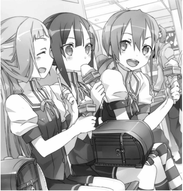 [스압] 유우키 유우나는 용사다 성지순례 겸 일본여행 #3_49.jpg