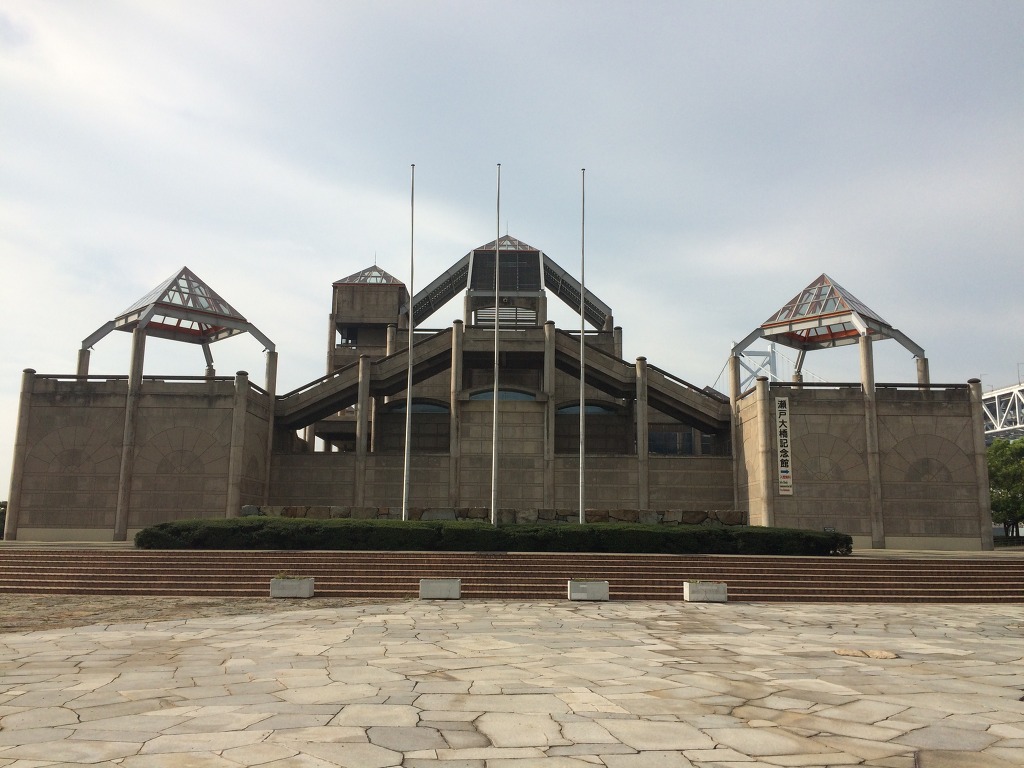 [스압] 유우키 유우나는 용사다 성지순례 겸 일본여행 #3_76.jpg