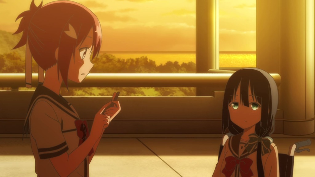 [스압] 유우키 유우나는 용사다 성지순례 겸 일본여행 #3_59.jpg